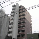 フェイム小岩レジデンスタワー