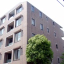 フェイム新宿柏木町