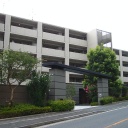 フォルム横浜汐見台