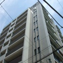 フォルム三鷹