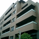 フォルム道灌山