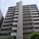 フォルム文京動坂