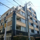 モアエミネンス成城学園