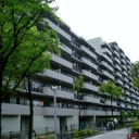 フォレストヒルズ港南台
