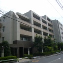 D’グランセ成城