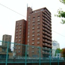 プライムタワー蒲田東