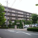 プラザクレスト横浜上永谷