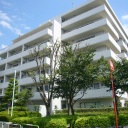 成城ガーデンホームズ
