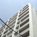 ブラディア日本橋水天宮