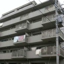 プラネ三鷹