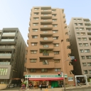 プランヴェール吉野町