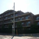 ヴェルレージュ世田谷砧