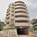 プランヴェール多摩川南久地の丘
