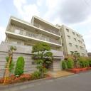 プランヴェール北習志野