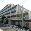 ブランズ宮崎台オンザテラス