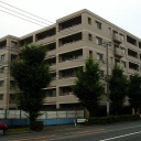 ブランズ上大岡