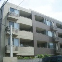 ブランズ調布