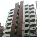 ブランズ調布サザンプレミアム