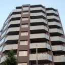 ブランズ文京小石川