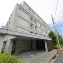 ブリリア駒込染井