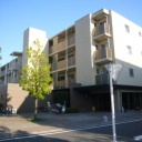 グランノア和泉多摩川
