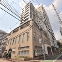 ブリリア三鷹