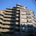 東急ドエルアルス狛江