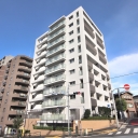 ブリリア文京動坂上
