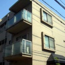 プリンスハイツ新高円寺