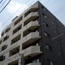 プレールドゥーク押上TOWERCITY