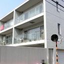 プレシオーソ山王二丁目