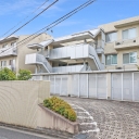 プレステージ田園調布一丁目