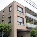プレステージ野沢