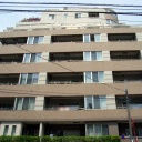 プレノ小石川