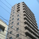 ベイテラス北品川