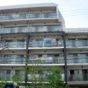ベリスタ北習志野