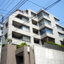 ベルザ上池台