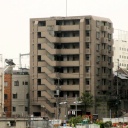 ベルザ大崎