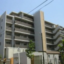 ベルズスクエア川崎大島