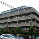 ベルス経堂弐番館