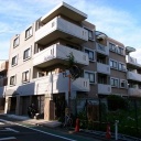 ベルハイム下北沢