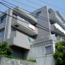 ベルビュー洋光台