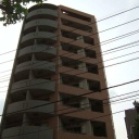 ベルファース志村坂上アリコルージュ