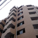 ベルメゾン小石川植物園