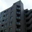ベルメゾン文京千石