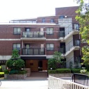 ホームズ岡本公園