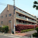 ホームズ桜丘