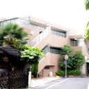 マートルコート文京西片