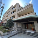 マノー深沢