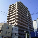 ディアステージ本八幡